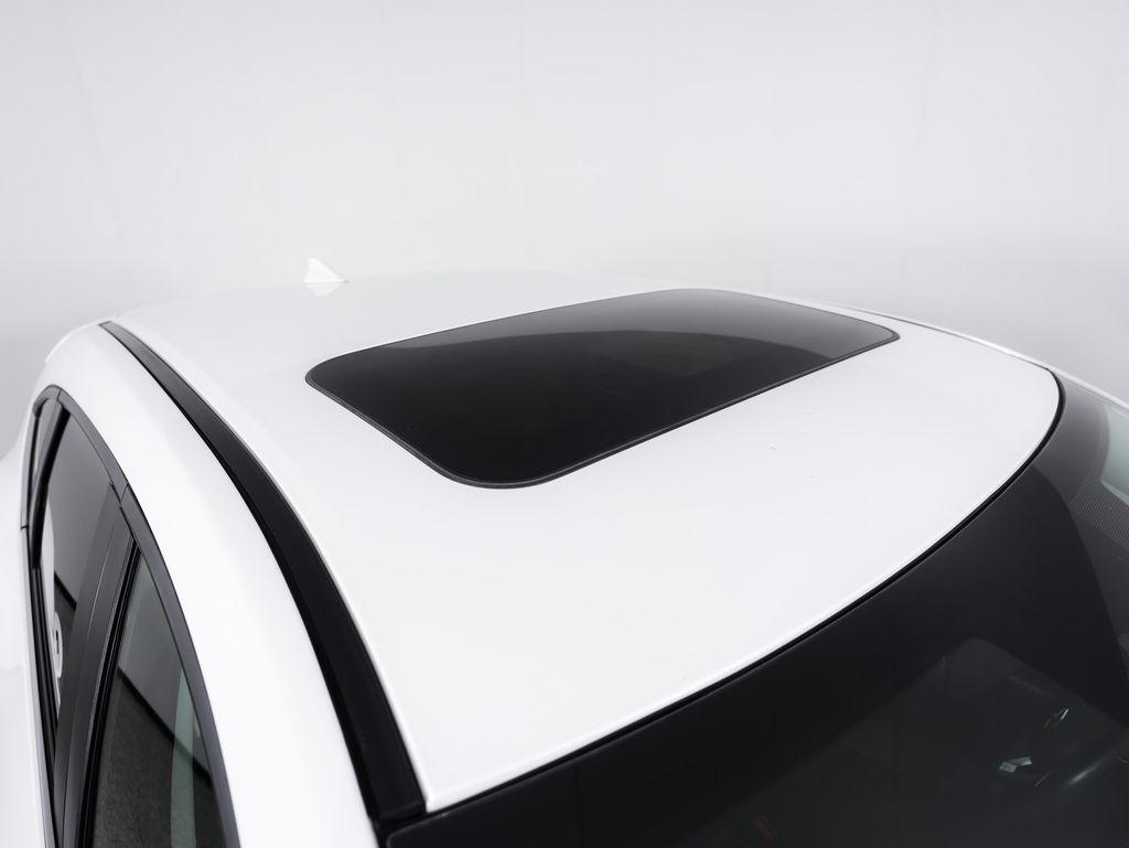 Mazda CX-5 Touring AWD 2020
