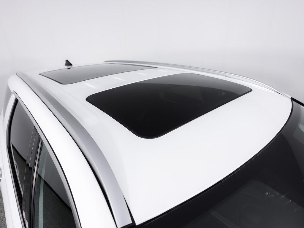 Hyundai Palisade Calligraphy FWD 2022