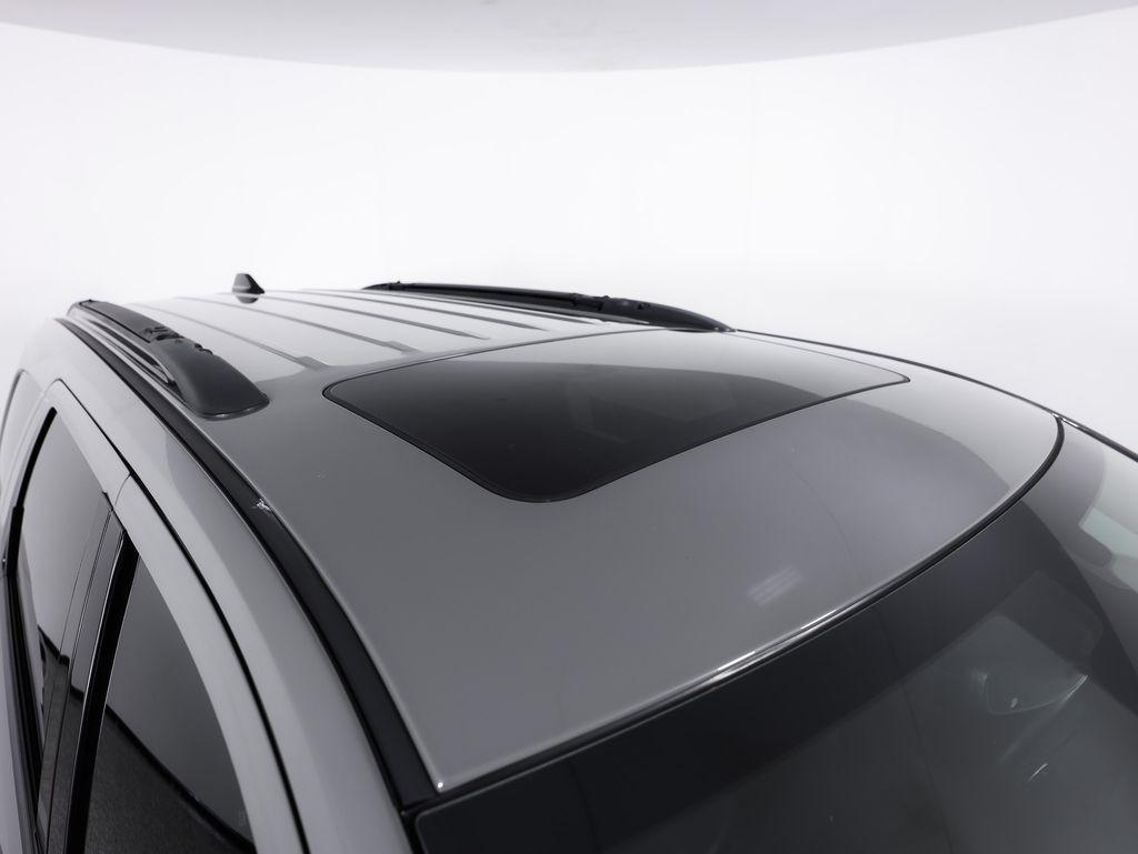 Dodge Durango GT Premium AWD 2024