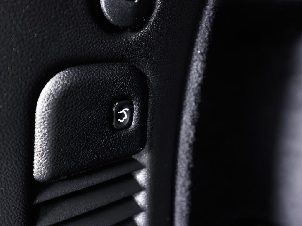 Dodge Durango GT Premium AWD 2024