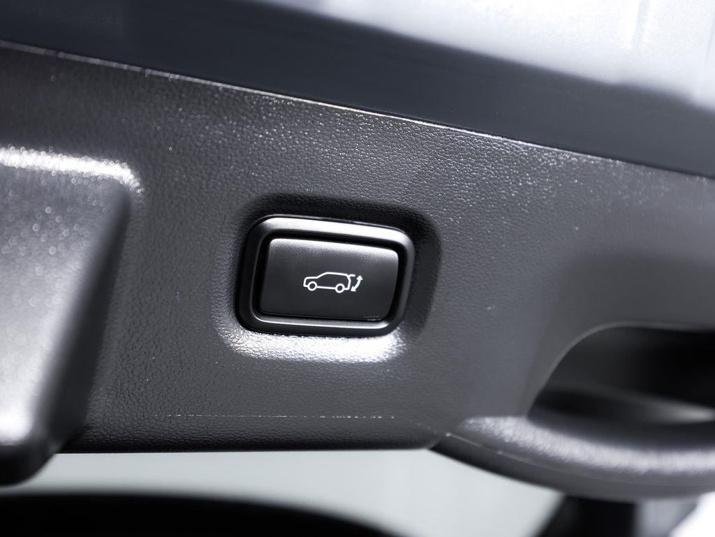 Hyundai Ioniq 5 SEL RWD 2023