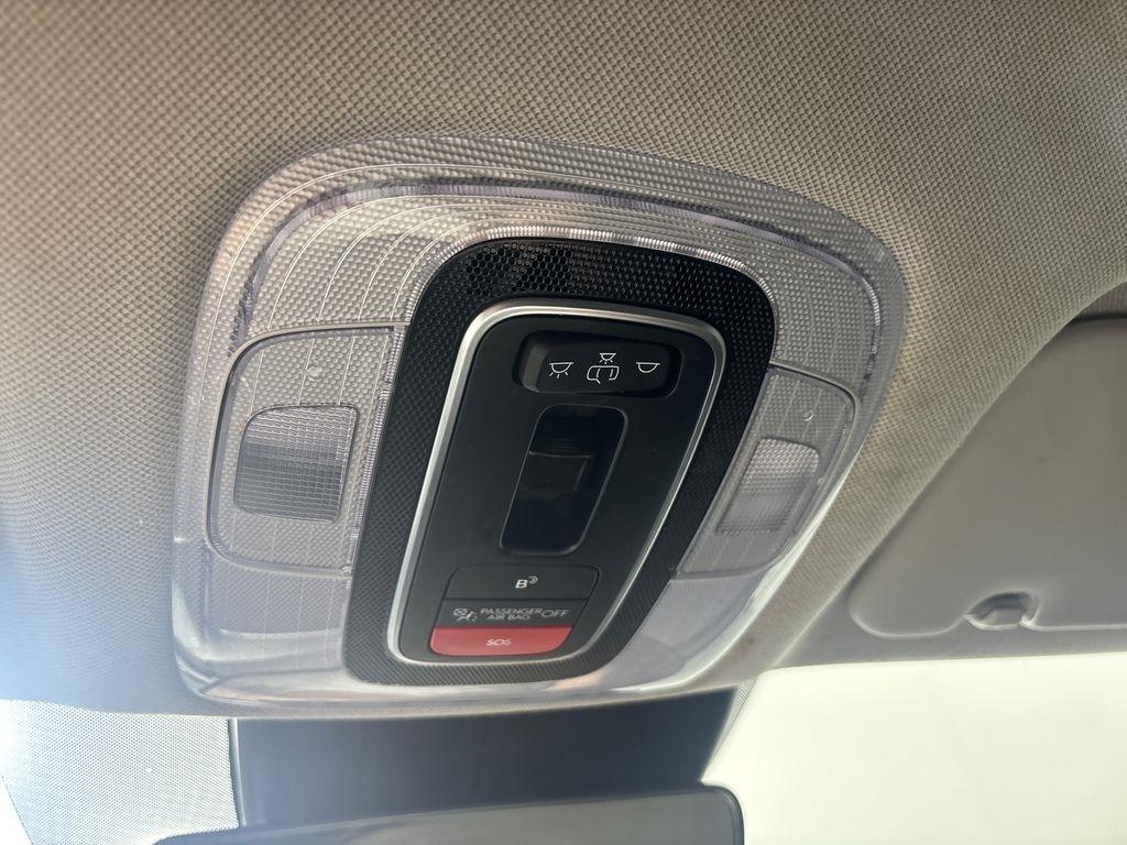 Hyundai Elantra SEL IVT 2023