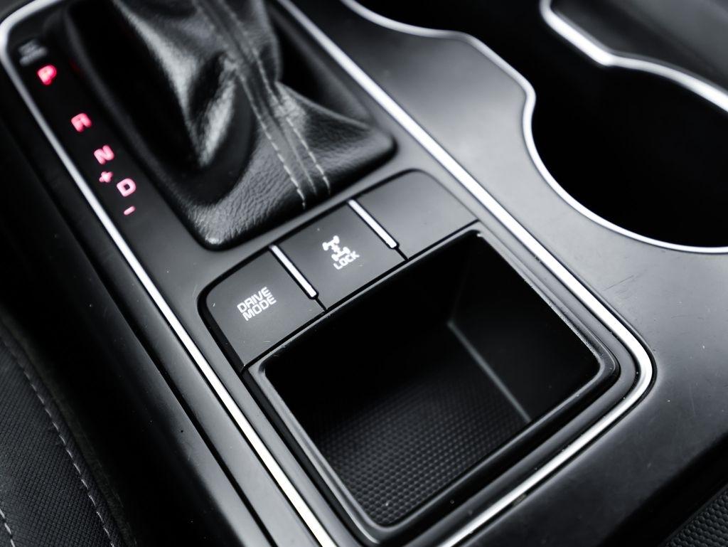 Kia Sorento LX AWD 2020