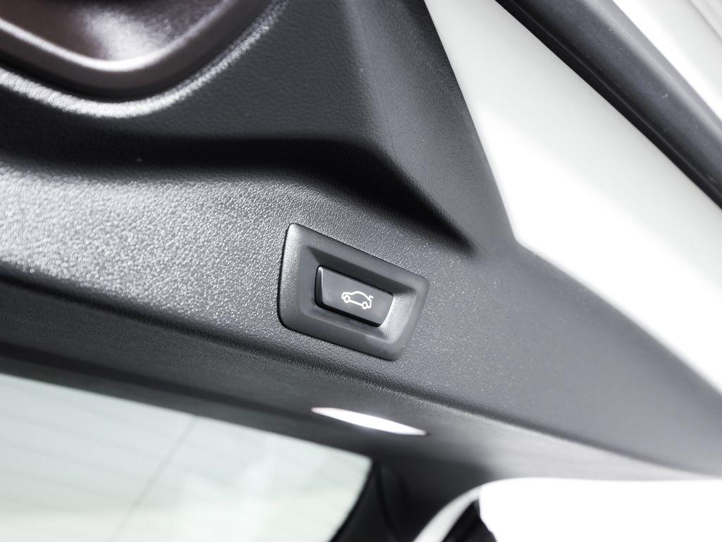 BMW X5 xDrive40i Sports Activity Vehicle 2022