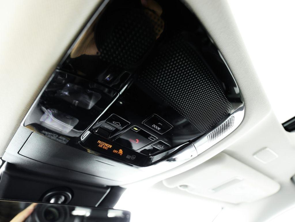 Lexus NX NX 350 Premium AWD 2025