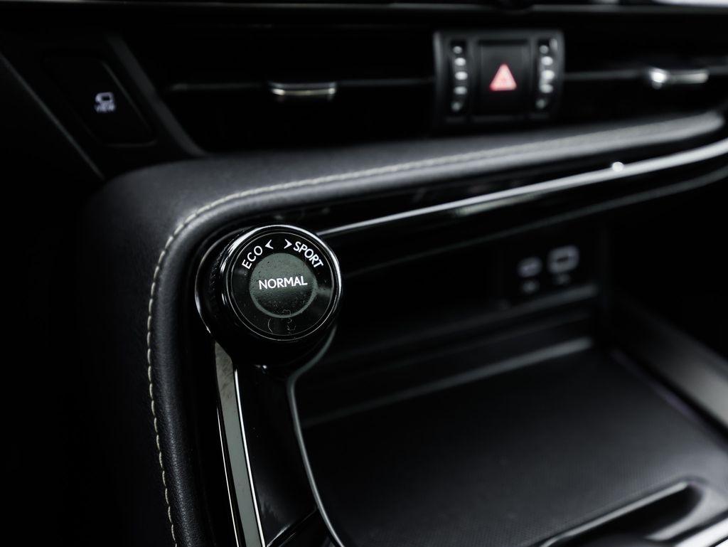 Lexus NX NX 350 Premium AWD 2025