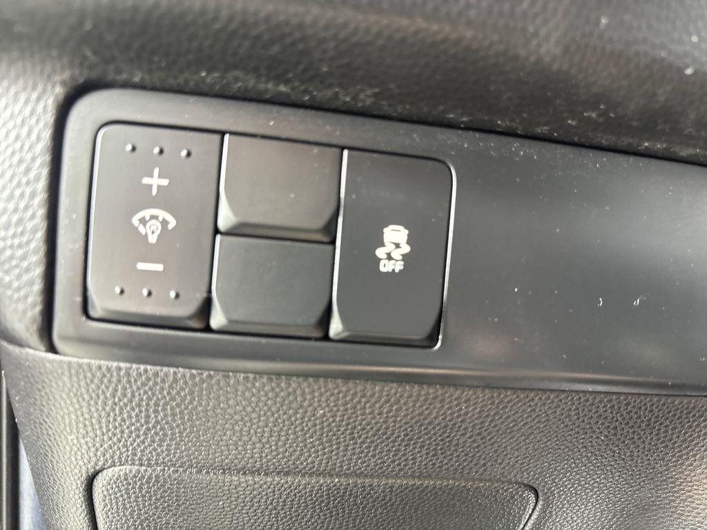 Kia Soul + Auto 2017