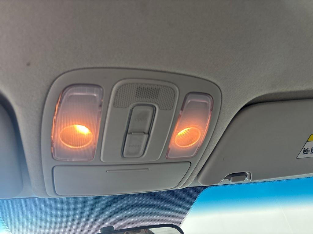 Kia Soul + Auto 2017