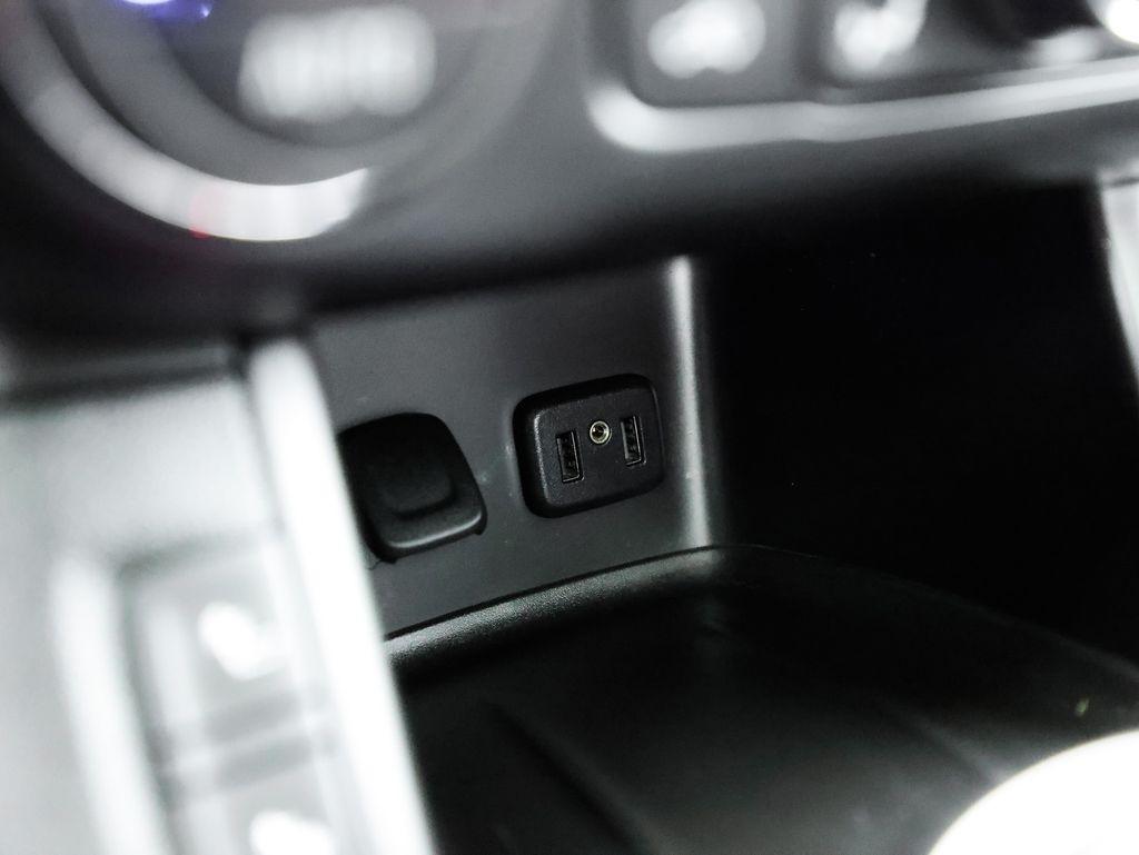 GMC Acadia AWD 4dr SLT w/SLT-1 2019