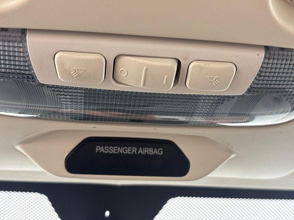 Ford EcoSport S FWD 2018