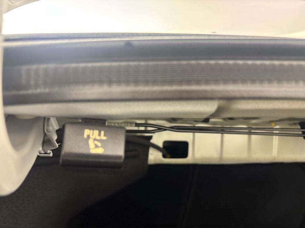 Kia Forte LXS IVT 2024