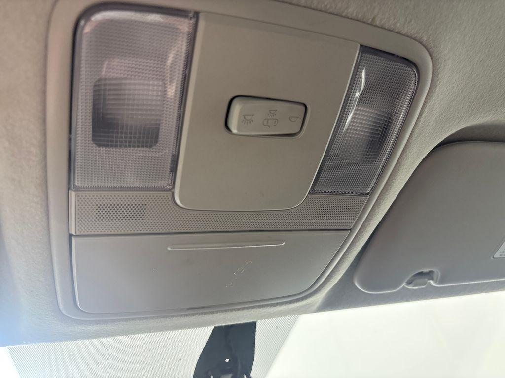 Kia Forte LXS IVT 2024