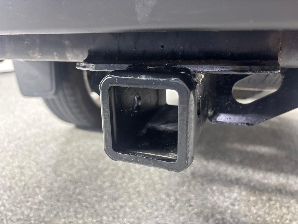 Ford F-150 Lariat 4WD SuperCrew 5.5' Box 2019