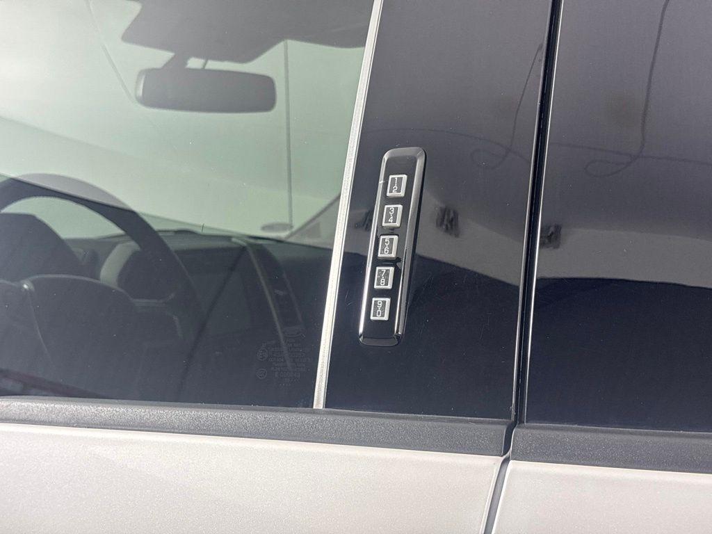 Ford F-150 Lariat 4WD SuperCrew 5.5' Box 2019