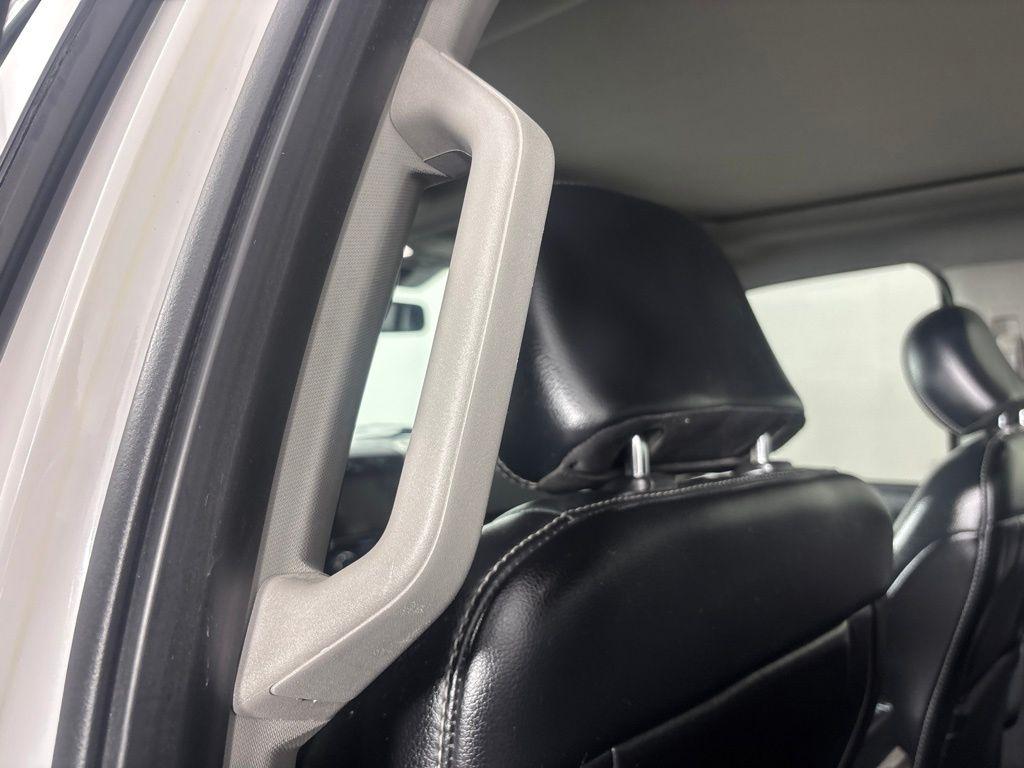 Ford F-150 Lariat 4WD SuperCrew 5.5' Box 2019