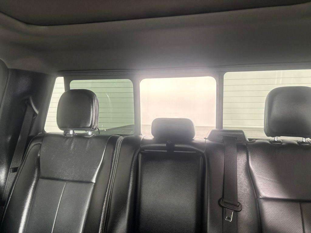 Ford F-150 Lariat 4WD SuperCrew 5.5' Box 2019