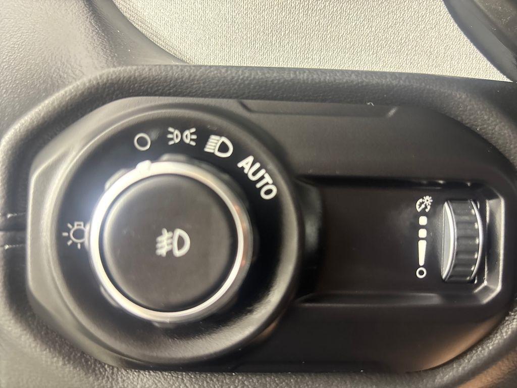 Jeep Wrangler 4xe Sahara 4x4 2024