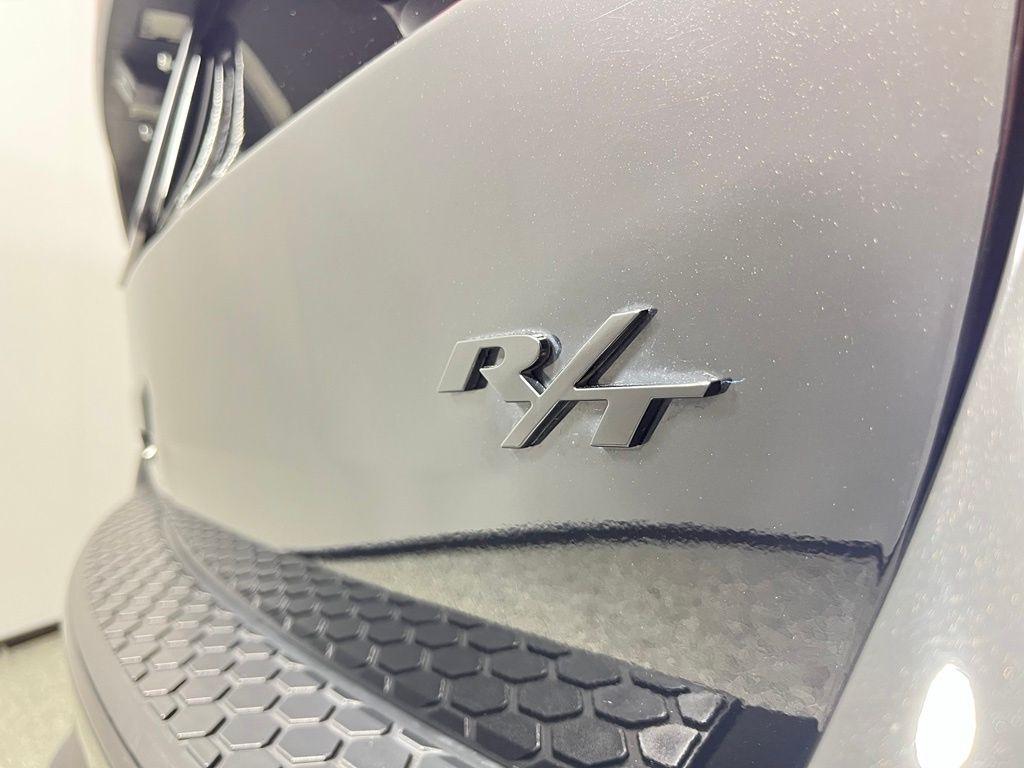 Dodge Durango R/T Premium AWD 2023