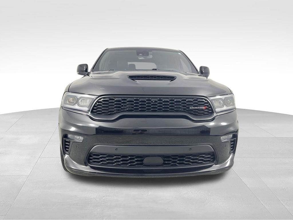 Dodge Durango R/T Premium AWD 2023