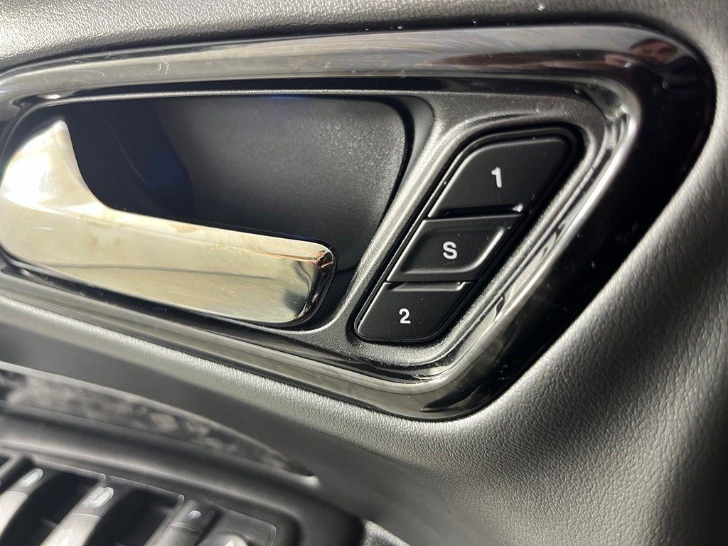 Dodge Durango R/T Premium AWD 2023