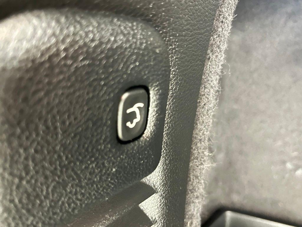 Dodge Durango R/T Premium AWD 2023