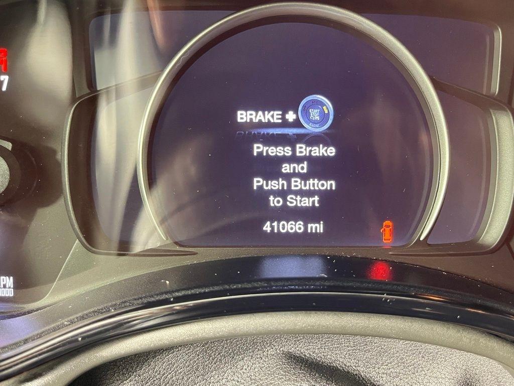Dodge Durango R/T Premium AWD 2023