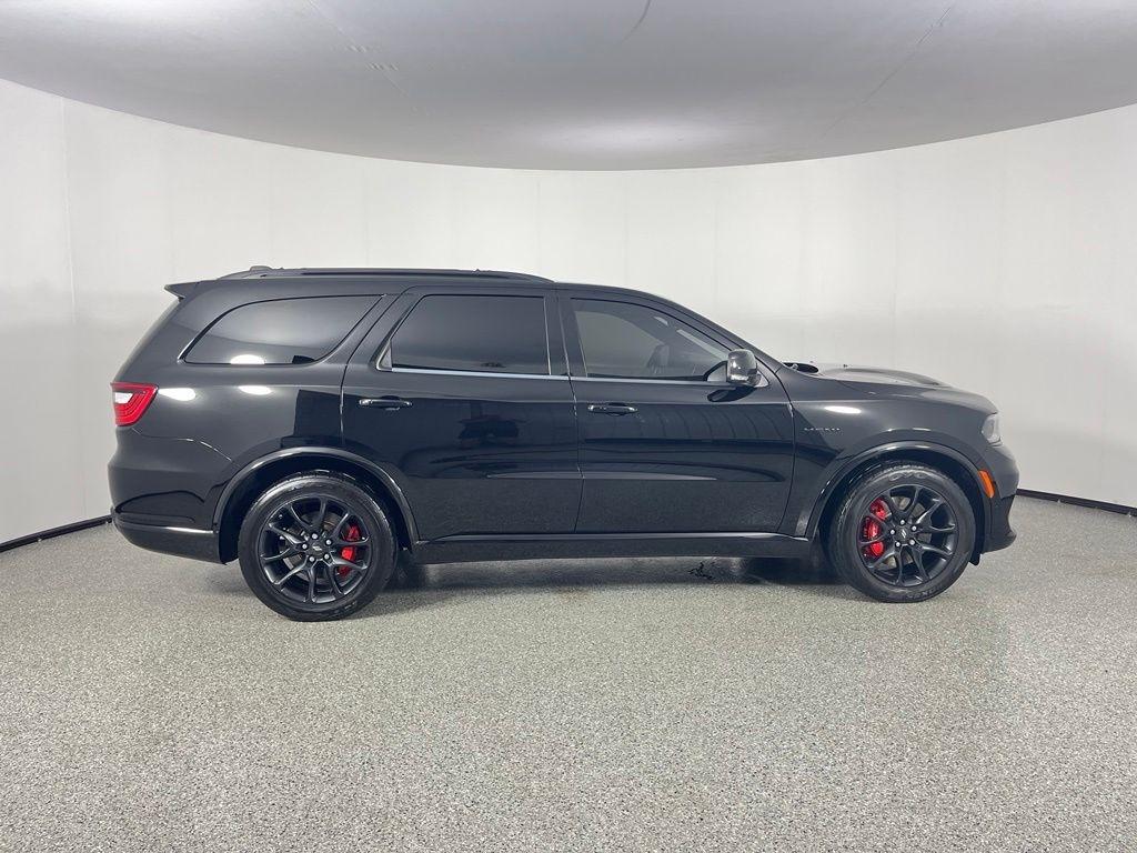 Dodge Durango R/T Premium AWD 2023