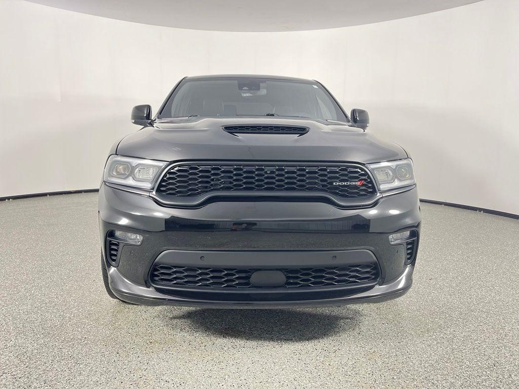 Dodge Durango R/T Premium AWD 2023