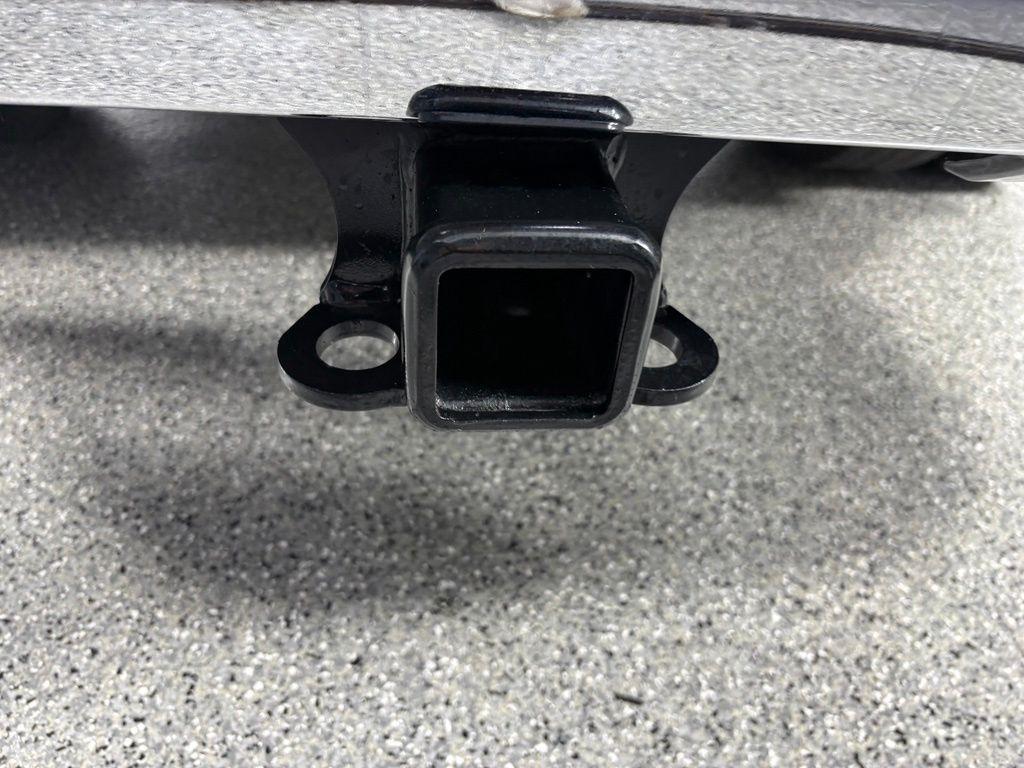 Chevrolet Silverado 3500HD 4WD Crew Cab 172" LT 2024