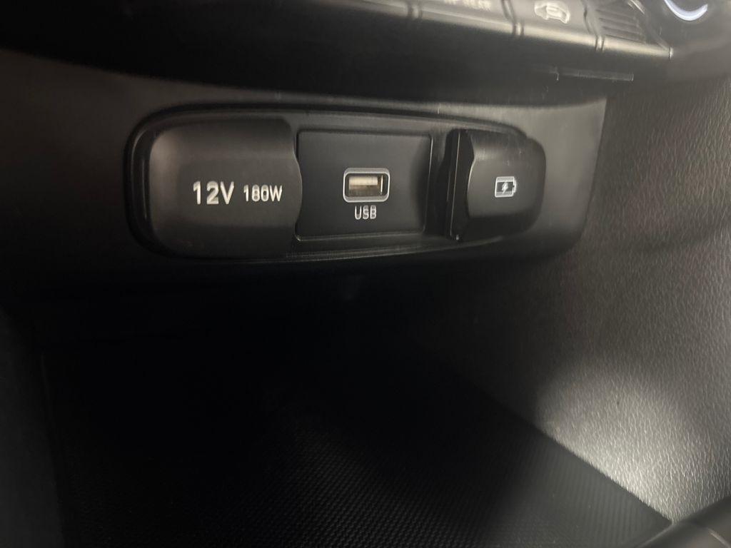Hyundai Veloster N DCT 2022