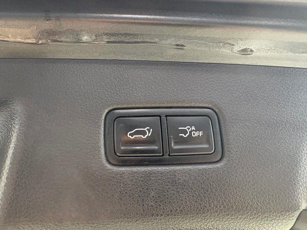 Kia Carnival SX Prestige FWD 2024