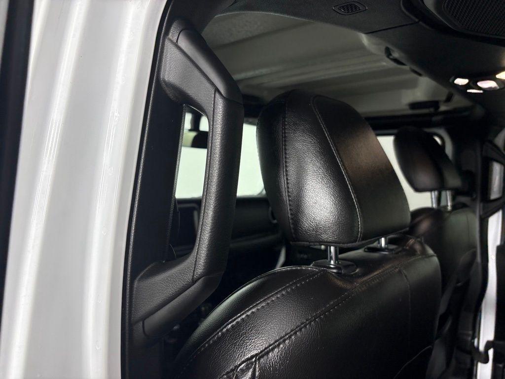 Jeep Wrangler 4xe Sahara 4x4 2023
