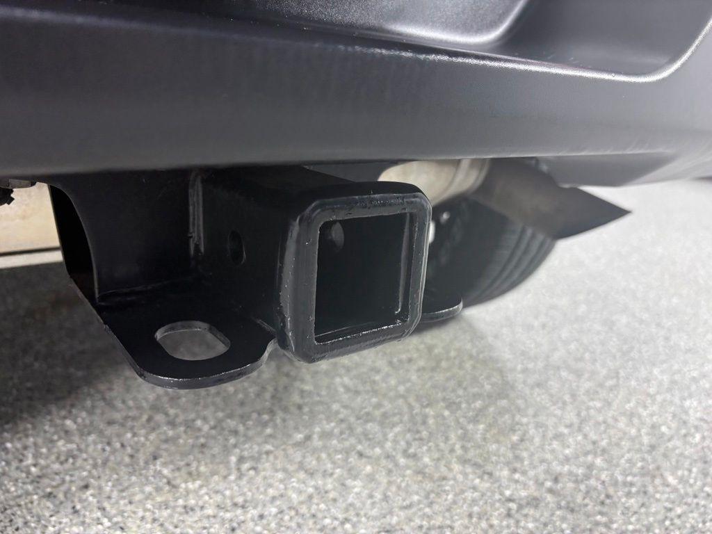 Jeep Wrangler 4xe Sahara 4x4 2023