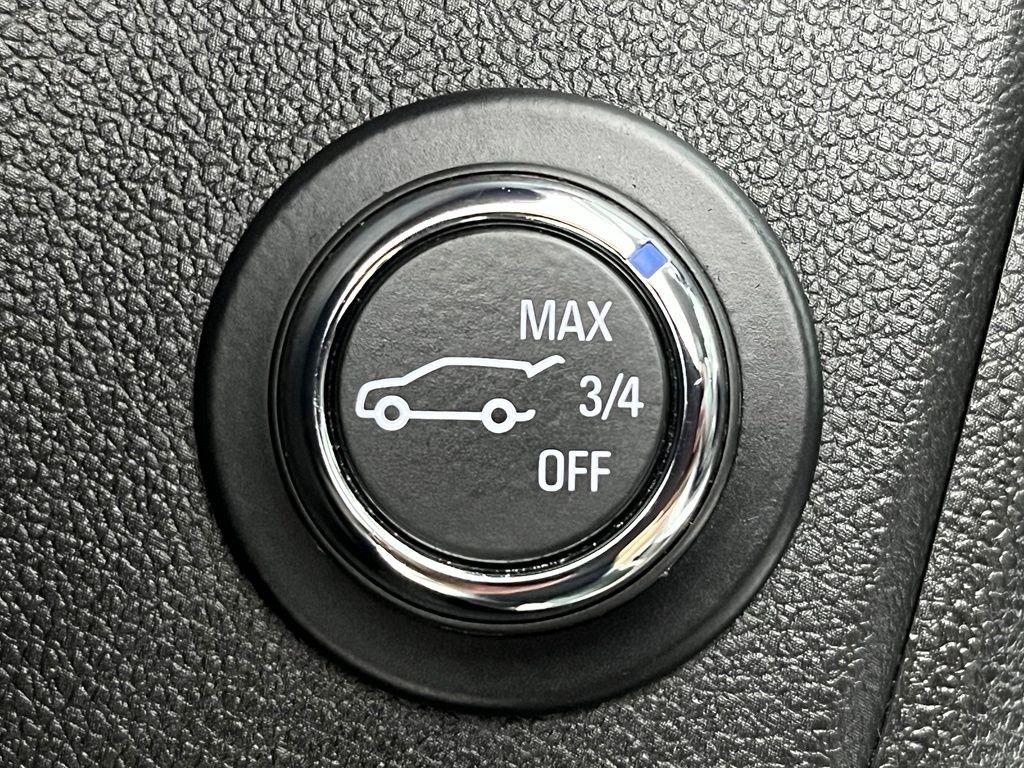 Chevrolet Blazer FWD 4dr LT w/2LT 2023
