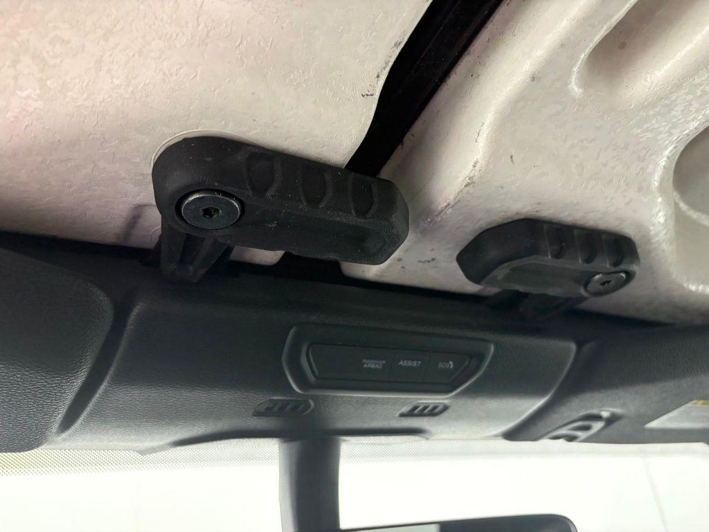 Jeep Wrangler 4xe Sahara 4x4 2023