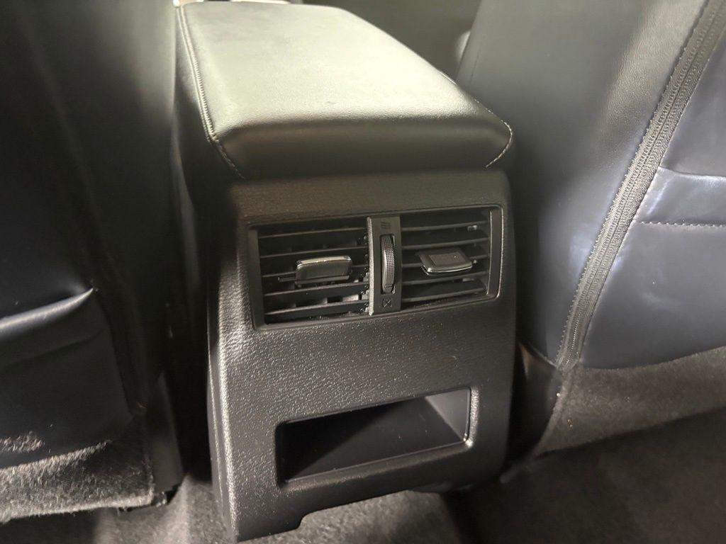 Mitsubishi Outlander Trail Edition S-AWC 2025