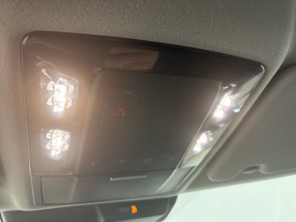 Mitsubishi Outlander Trail Edition S-AWC 2025