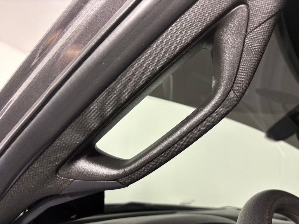 RAM 2500 Big Horn 4x4 Crew Cab 6'4" Box 2022