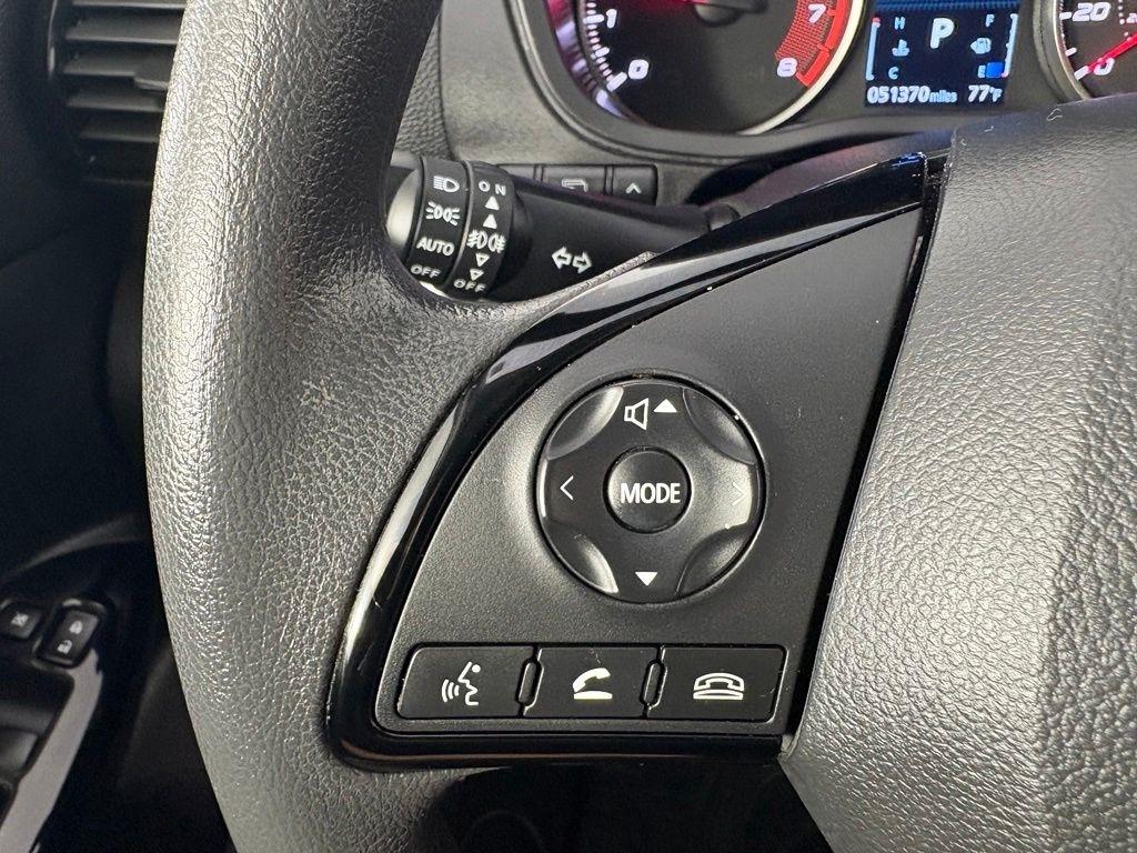 Mitsubishi Eclipse Cross Ralliart S-AWC 2023