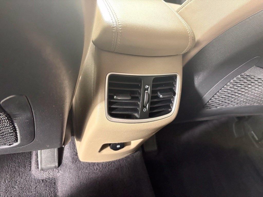 Hyundai Tucson Sport AWD 2019