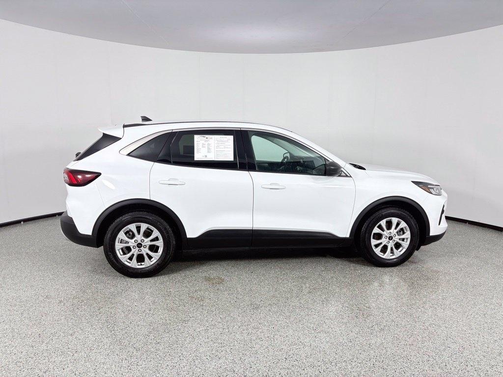 Ford Escape Active FWD 2024