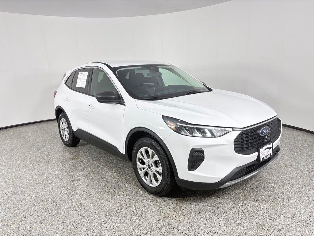 Ford Escape Active FWD 2024