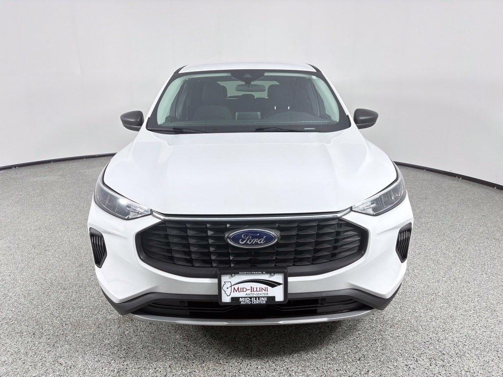 Ford Escape Active FWD 2024