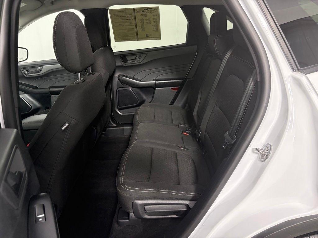 Ford Escape Active FWD 2024