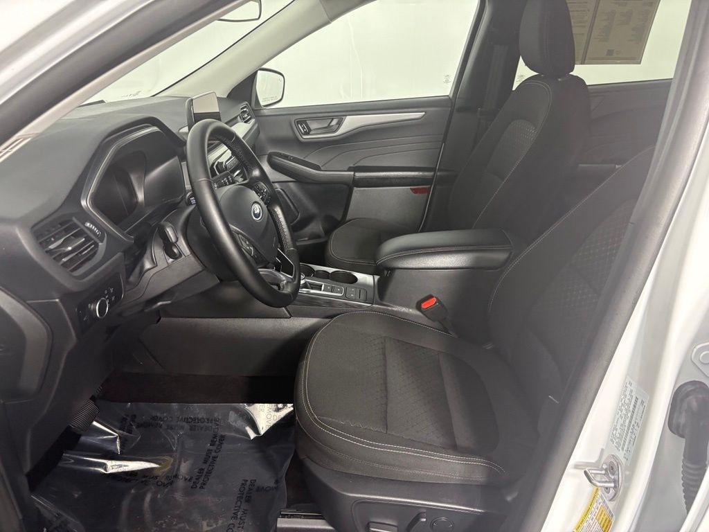 Ford Escape Active FWD 2024