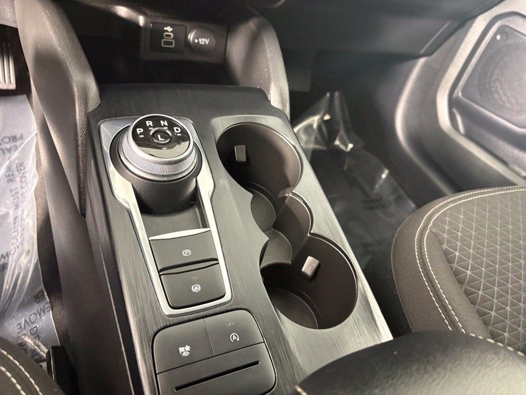 Ford Escape Active FWD 2024