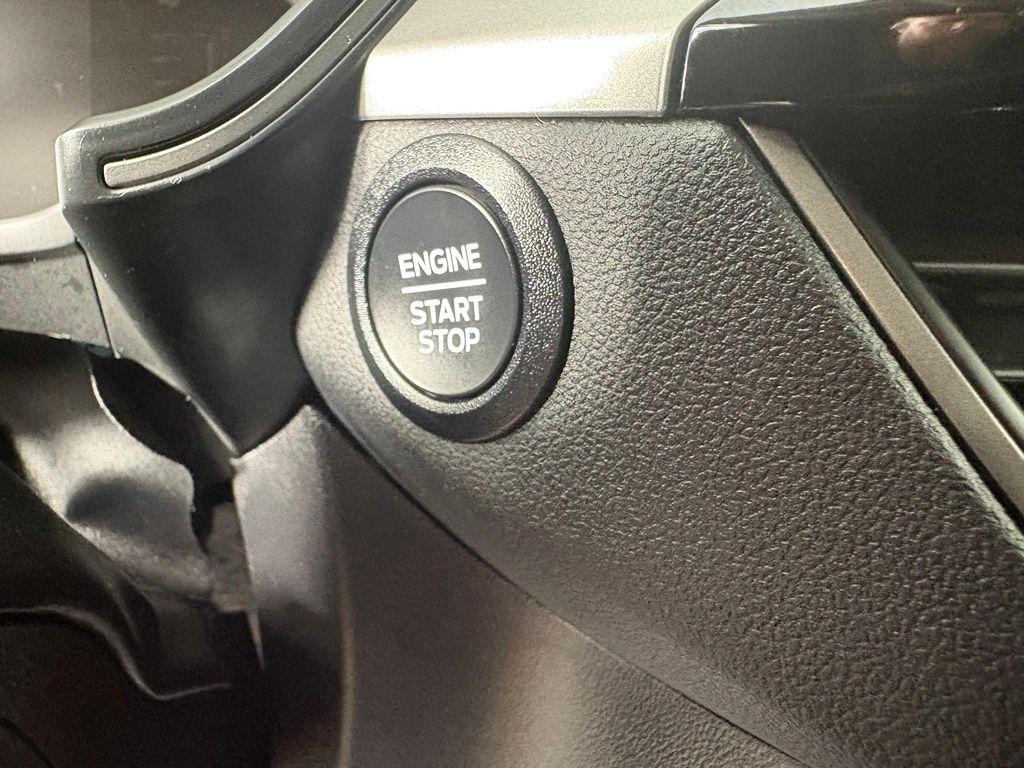 Ford Escape Active FWD 2024