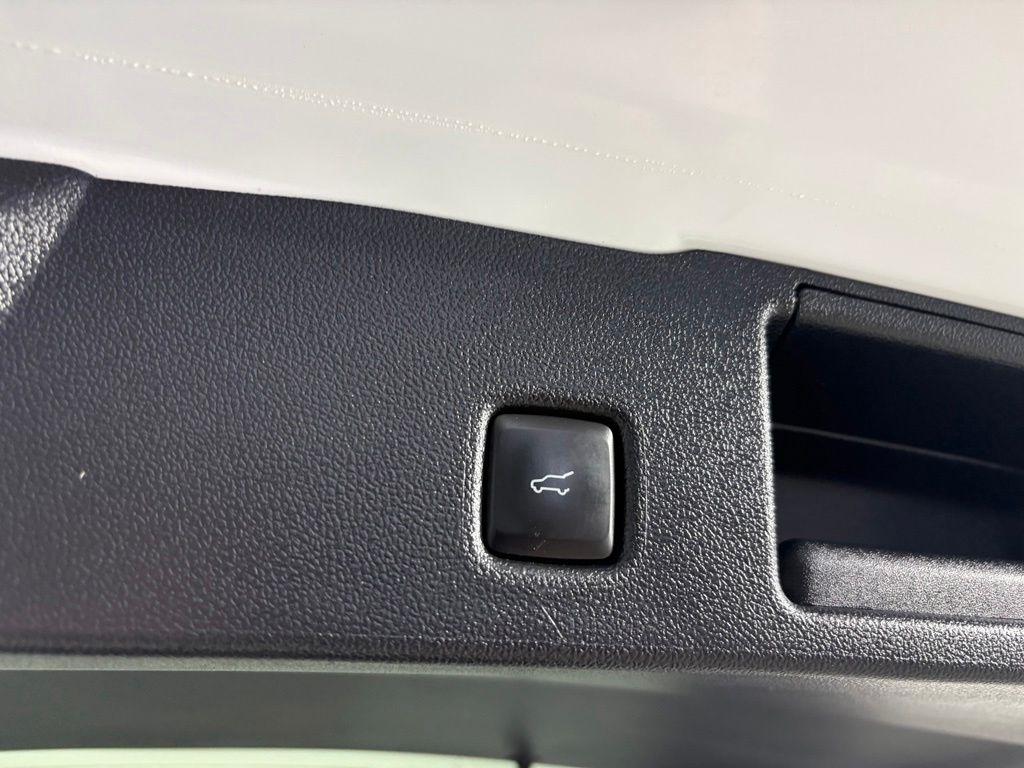 Ford Escape Active FWD 2024