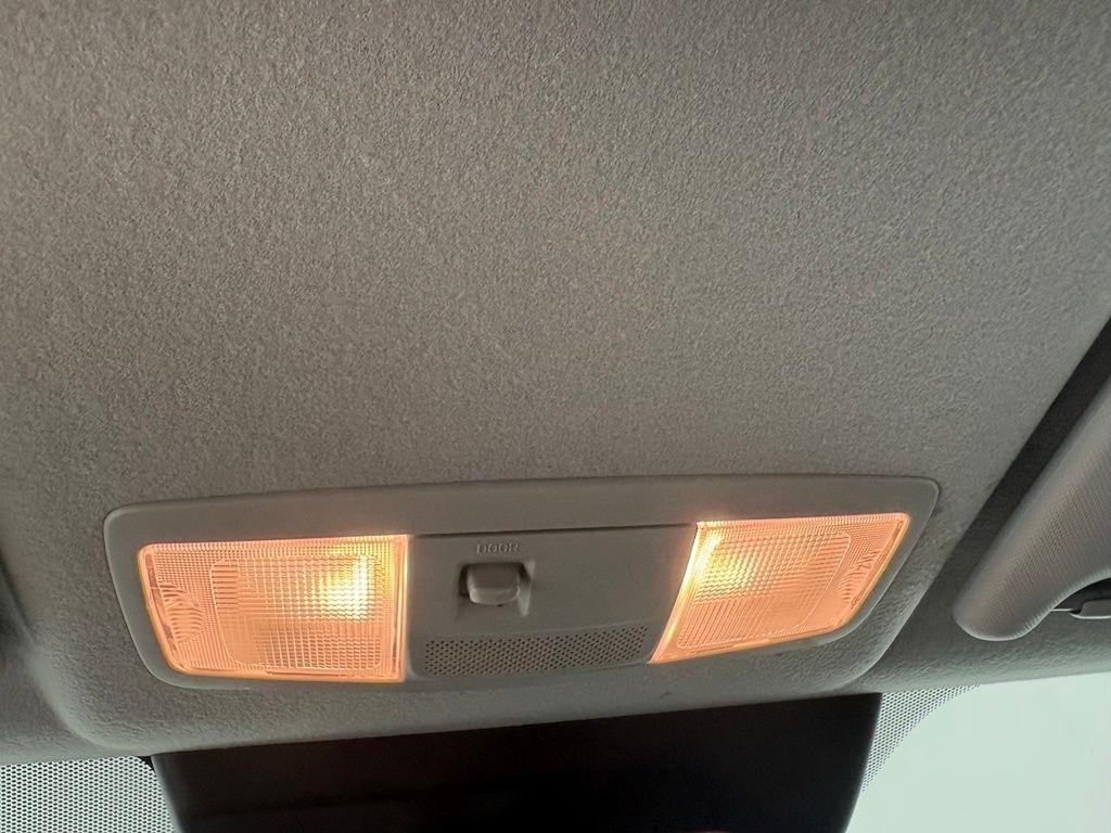 Mitsubishi Outlander Sport Trail Edition 2.0 AWC 2024