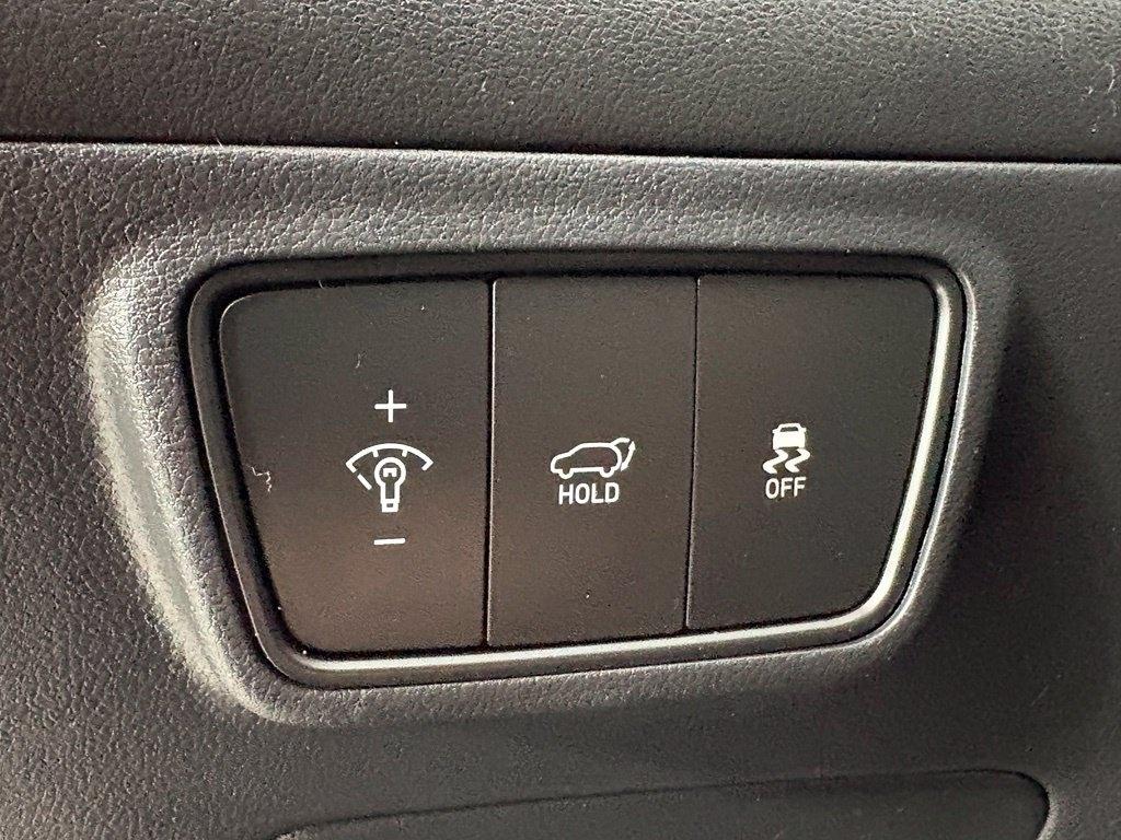 Hyundai Tucson SEL AWD *Ltd Avail* 2024
